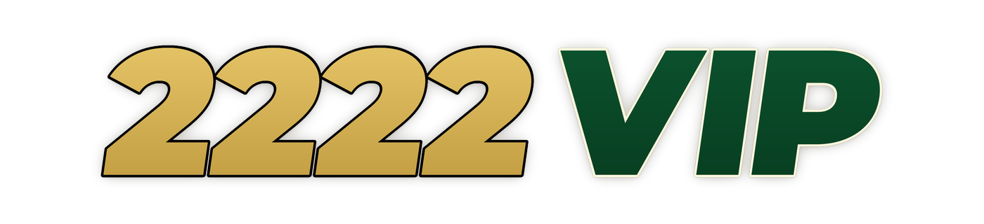 2222vip